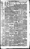Newcastle Daily Chronicle Tuesday 07 June 1921 Page 5