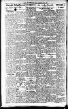 Newcastle Daily Chronicle Tuesday 07 June 1921 Page 6