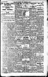 Newcastle Daily Chronicle Tuesday 07 June 1921 Page 7
