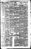 Newcastle Daily Chronicle Tuesday 07 June 1921 Page 9