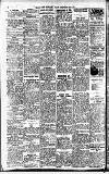 Newcastle Daily Chronicle Wednesday 08 June 1921 Page 2