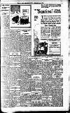Newcastle Daily Chronicle Wednesday 08 June 1921 Page 3