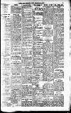 Newcastle Daily Chronicle Wednesday 08 June 1921 Page 5