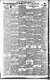 Newcastle Daily Chronicle Wednesday 08 June 1921 Page 6