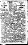 Newcastle Daily Chronicle Wednesday 08 June 1921 Page 7