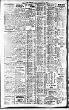 Newcastle Daily Chronicle Wednesday 08 June 1921 Page 8