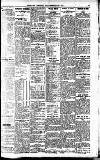 Newcastle Daily Chronicle Wednesday 08 June 1921 Page 9