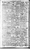 Newcastle Daily Chronicle Wednesday 08 June 1921 Page 10