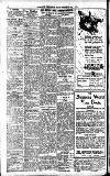 Newcastle Daily Chronicle Thursday 09 June 1921 Page 2