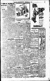 Newcastle Daily Chronicle Thursday 09 June 1921 Page 3