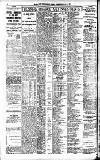 Newcastle Daily Chronicle Thursday 09 June 1921 Page 4