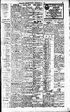 Newcastle Daily Chronicle Thursday 09 June 1921 Page 5