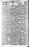 Newcastle Daily Chronicle Thursday 09 June 1921 Page 6