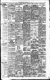 Newcastle Daily Chronicle Thursday 09 June 1921 Page 9