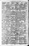 Newcastle Daily Chronicle Thursday 09 June 1921 Page 10