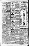 Newcastle Daily Chronicle Friday 10 June 1921 Page 2