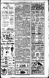 Newcastle Daily Chronicle Friday 10 June 1921 Page 3