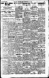 Newcastle Daily Chronicle Friday 10 June 1921 Page 7