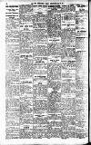 Newcastle Daily Chronicle Friday 10 June 1921 Page 10
