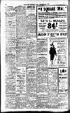 Newcastle Daily Chronicle Saturday 11 June 1921 Page 2