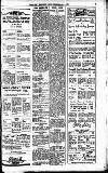Newcastle Daily Chronicle Saturday 11 June 1921 Page 3