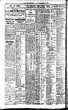 Newcastle Daily Chronicle Saturday 11 June 1921 Page 4