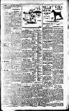 Newcastle Daily Chronicle Saturday 11 June 1921 Page 5