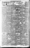 Newcastle Daily Chronicle Saturday 11 June 1921 Page 6