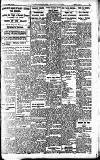 Newcastle Daily Chronicle Saturday 11 June 1921 Page 7