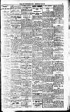 Newcastle Daily Chronicle Saturday 11 June 1921 Page 9