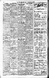 Newcastle Daily Chronicle Monday 13 June 1921 Page 2
