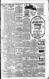 Newcastle Daily Chronicle Monday 13 June 1921 Page 3