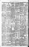 Newcastle Daily Chronicle Monday 13 June 1921 Page 4