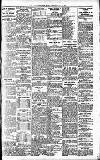 Newcastle Daily Chronicle Monday 13 June 1921 Page 5