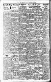 Newcastle Daily Chronicle Monday 13 June 1921 Page 6