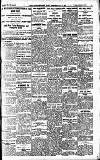 Newcastle Daily Chronicle Monday 13 June 1921 Page 7