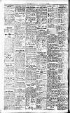 Newcastle Daily Chronicle Monday 13 June 1921 Page 8