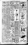 Newcastle Daily Chronicle Tuesday 14 June 1921 Page 2