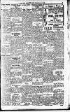 Newcastle Daily Chronicle Tuesday 14 June 1921 Page 3