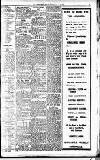 Newcastle Daily Chronicle Tuesday 14 June 1921 Page 5