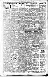 Newcastle Daily Chronicle Tuesday 14 June 1921 Page 6