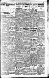 Newcastle Daily Chronicle Tuesday 14 June 1921 Page 7