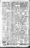 Newcastle Daily Chronicle Tuesday 14 June 1921 Page 8