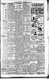 Newcastle Daily Chronicle Tuesday 14 June 1921 Page 9