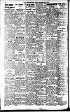 Newcastle Daily Chronicle Tuesday 14 June 1921 Page 10