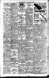 Newcastle Daily Chronicle Wednesday 15 June 1921 Page 2