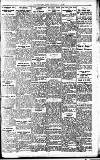 Newcastle Daily Chronicle Wednesday 15 June 1921 Page 3