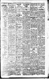 Newcastle Daily Chronicle Wednesday 15 June 1921 Page 5