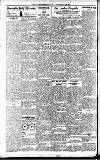 Newcastle Daily Chronicle Wednesday 15 June 1921 Page 6