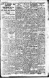 Newcastle Daily Chronicle Wednesday 15 June 1921 Page 7